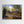 Cairngorm Stream - canvas print from original artwork - Cairngorm Artists