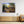Cairngorm Stream - canvas print from original artwork - Cairngorm Artists