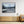 Cairngorm Winter - canvas print from original artwork - Cairngorm Artists