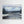 Cairngorm Winter - canvas print from original artwork - Cairngorm Artists
