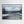 Cairngorm Winter - canvas print from original artwork - Cairngorm Artists