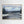 Cairngorm Winter - canvas print from original artwork - Cairngorm Artists