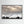 Cairngorms Drift - canvas print from original photograph - Cairngorm Artists