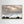 Cairngorms Drift - canvas print from original photograph - Cairngorm Artists