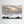Cairngorms Drift - canvas print from original photograph - Cairngorm Artists