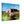 Canvas - Coo and Castle - Cairngorm Artists