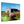 Canvas - Coo and Castle - Cairngorm Artists