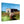 Canvas - Coo and Castle - Cairngorm Artists