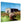 Canvas - Coo and Castle - Cairngorm Artists