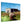 Canvas - Coo and Castle - Cairngorm Artists