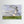 Chanonry Point Lighthouse - canvas print from original artwork - Cairngorm Artists