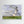 Chanonry Point Lighthouse - canvas print from original artwork - Cairngorm Artists