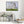 Chanonry Point Lighthouse - canvas print from original artwork - Cairngorm Artists