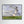 Chanonry Point Lighthouse - canvas print from original artwork - Cairngorm Artists