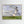 Chanonry Point Lighthouse - canvas print from original artwork - Cairngorm Artists