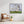 Chanonry Point Lighthouse - canvas print from original artwork - Cairngorm Artists
