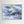 Corran Lighthouse - canvas print from original artwork - Cairngorm Artists