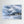 Corran Lighthouse - canvas print from original artwork - Cairngorm Artists