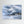 Corran Lighthouse - canvas print from original artwork - Cairngorm Artists