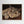 Cosy Gaze - canvas print from original artwork - Cairngorm Artists