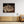 Cosy Gaze - canvas print from original artwork - Cairngorm Artists