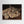 Cosy Gaze - canvas print from original artwork - Cairngorm Artists