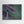 Covesea Glow - canvas print from original artwork - Cairngorm Artists