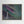 Covesea Glow - canvas print from original artwork - Cairngorm Artists