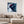 Crimson Crest - canvas print from original artwork - Cairngorm Artists