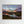 Cuillin Daybreak - canvas print from original photograph - Cairngorm Artists