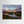 Cuillin Daybreak - canvas print from original photograph - Cairngorm Artists