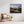 Cuillin Daybreak - canvas print from original photograph - Cairngorm Artists