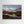 Cuillin Daybreak - canvas print from original photograph - Cairngorm Artists