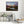 Cuillin Daybreak - canvas print from original photograph - Cairngorm Artists
