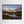 Cuillin Daybreak - canvas print from original photograph - Cairngorm Artists