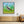 Dappled Lapwing - canvas print from original artwork - Cairngorm Artists