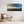 Dava Moor Gold - canvas print from original artwork - Cairngorm Artists