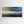 Dava Moor Gold - canvas print from original artwork - Cairngorm Artists