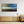 Dava Moor Gold - canvas print from original artwork - Cairngorm Artists