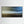 Dava Moor Gold - canvas print from original artwork - Cairngorm Artists