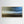 Dava Moor Gold - canvas print from original artwork - Cairngorm Artists
