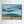 Dava Moor View - canvas print from original artwork - Cairngorm Artists