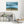 Dava Moor View - canvas print from original artwork - Cairngorm Artists