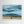 Dava Moor View - canvas print from original artwork - Cairngorm Artists