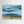 Dava Moor View - canvas print from original artwork - Cairngorm Artists