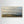 Drumroy Croft View - canvas print from original artwork - Cairngorm Artists