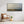 Drumroy Croft View - canvas print from original artwork - Cairngorm Artists