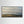 Drumroy Croft View - canvas print from original artwork - Cairngorm Artists