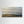Drumroy Croft View - canvas print from original artwork - Cairngorm Artists