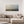 Drumroy Croft View - canvas print from original artwork - Cairngorm Artists